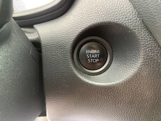 Used 2024 Toyota Corolla Cross LE FWD image 24