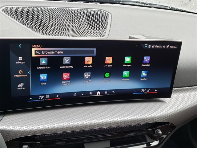 New 2026 BMW 230i xDrive Coupe w/ Premium Package image 22