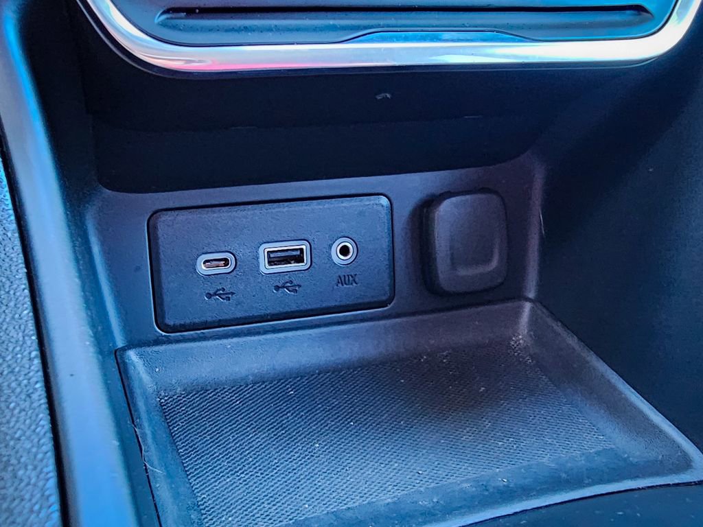 Used 2020 GMC Terrain SLE w/ Driver Convenience Package image 26