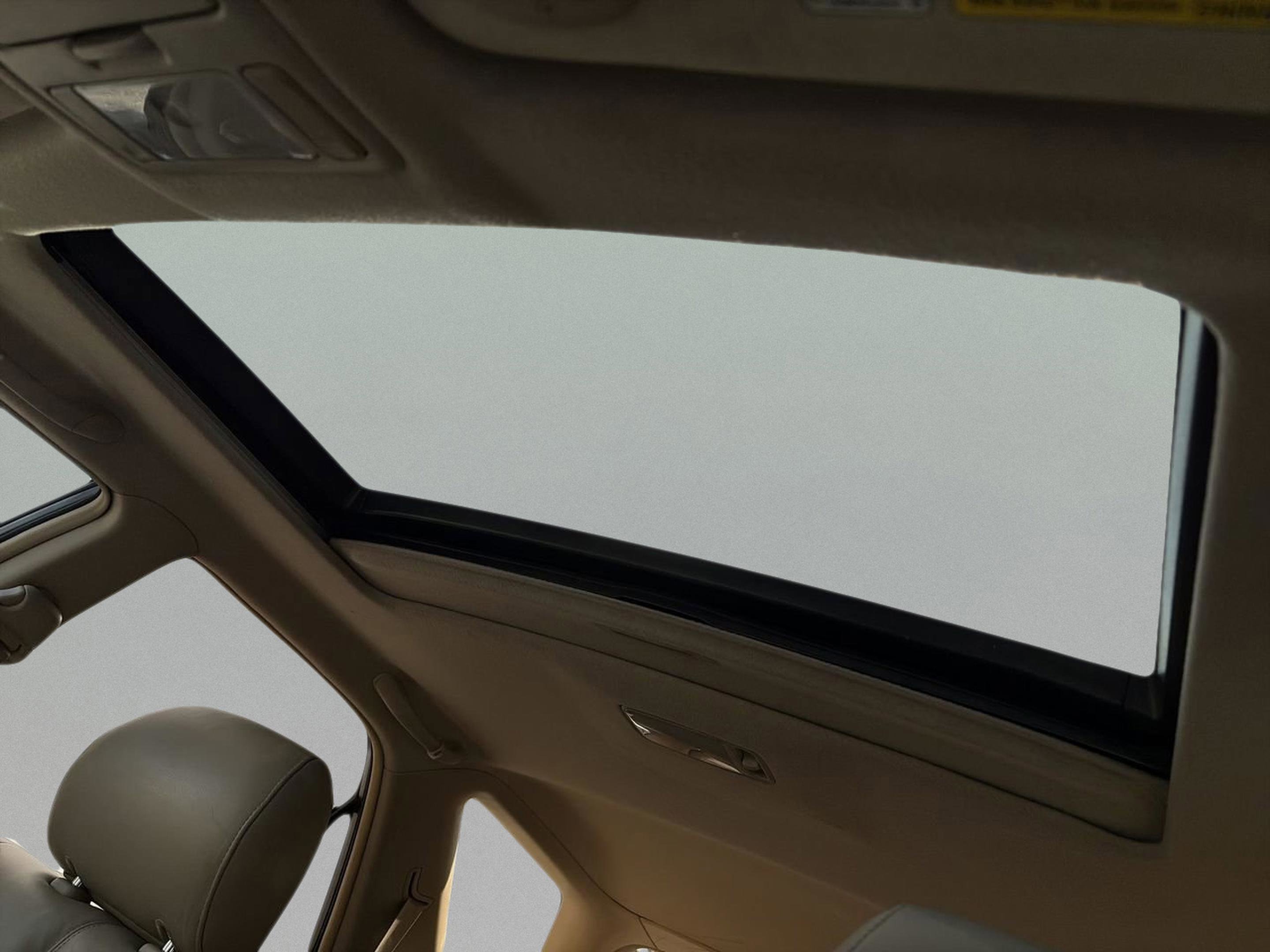 Used 2002 Lexus RX 300 4WD image 31