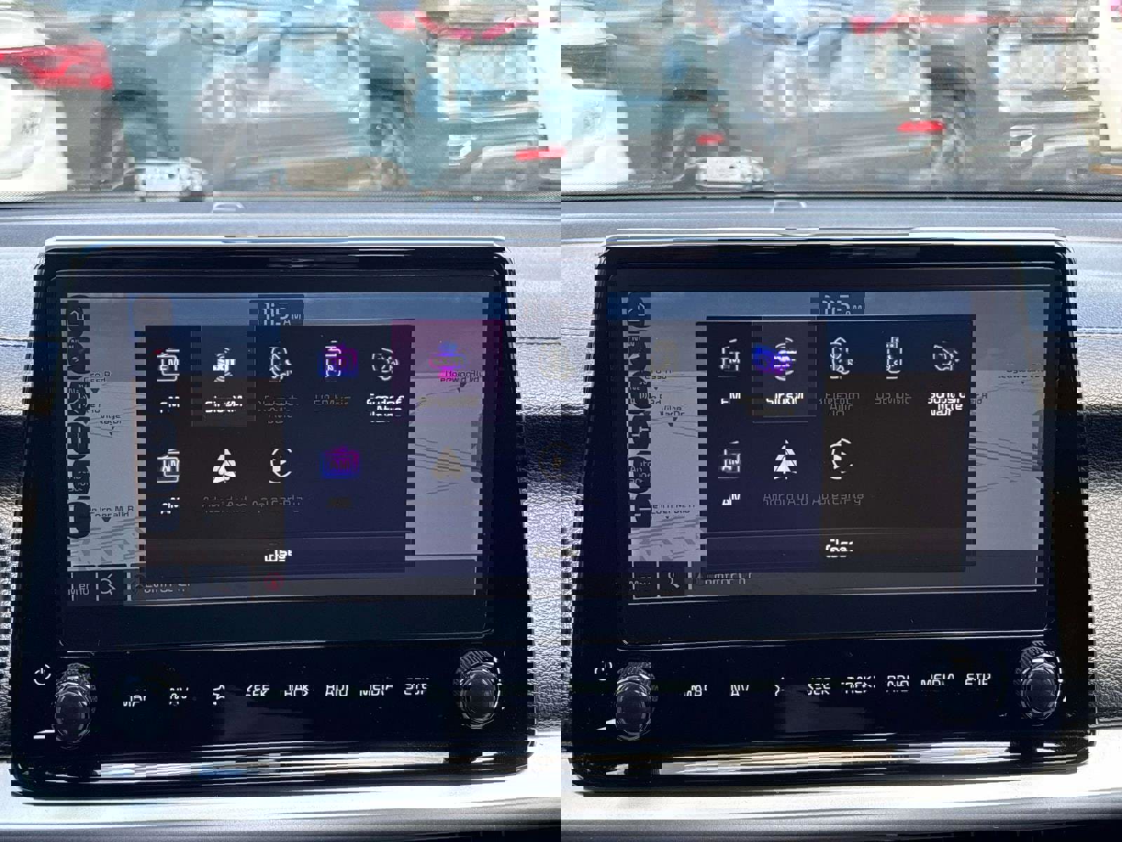 Used 2022 Kia Forte GT-Line image 23