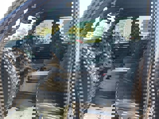 New 2026 RAM 1500 Laramie w/ Laramie Southwest Edition image 17