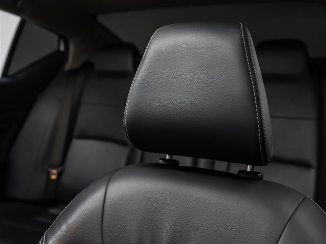 Used 2020 Nissan Altima 2.5 SL image 15