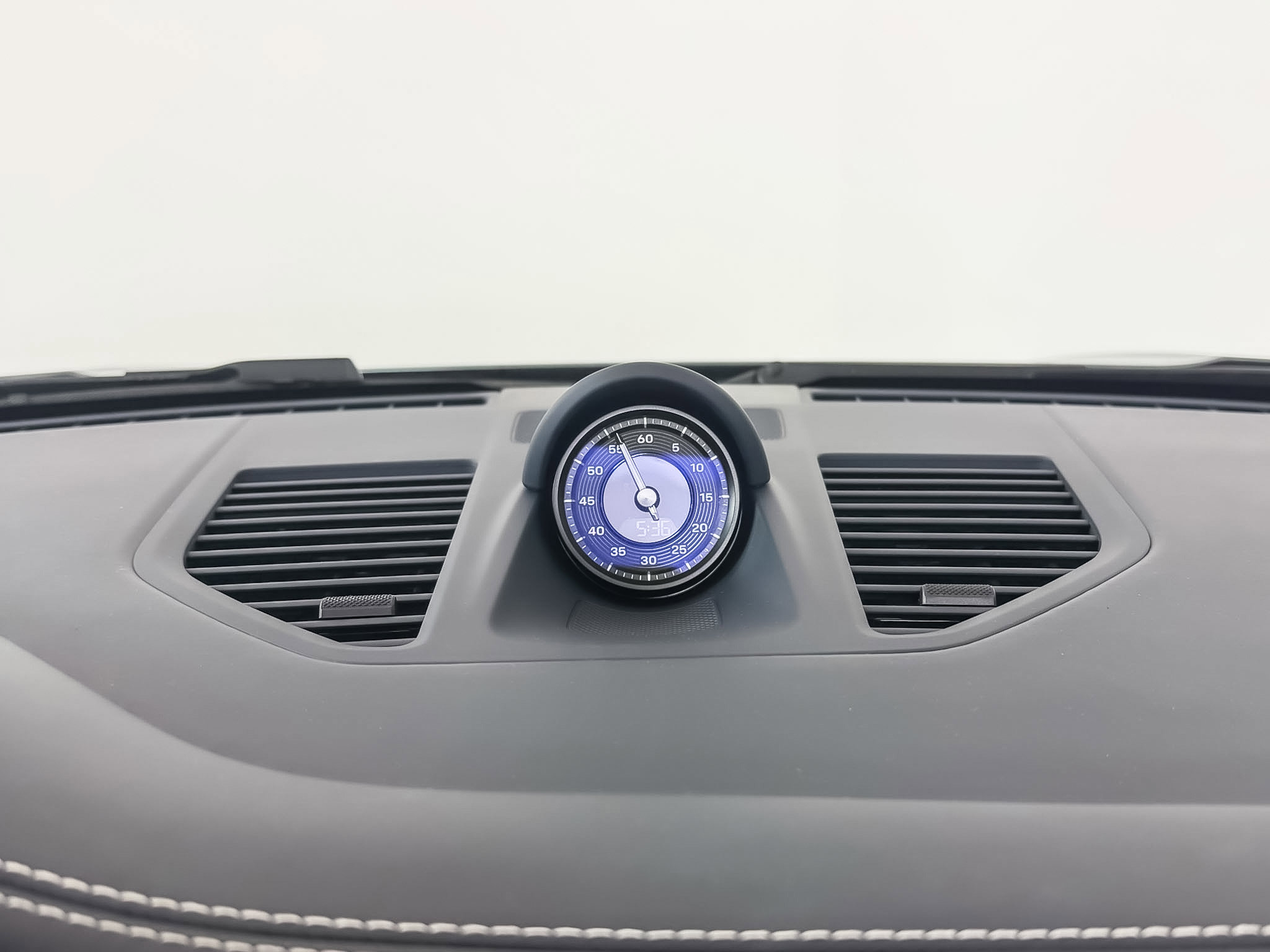 Used 2026 Porsche 911 Targa 4 GTS image 22