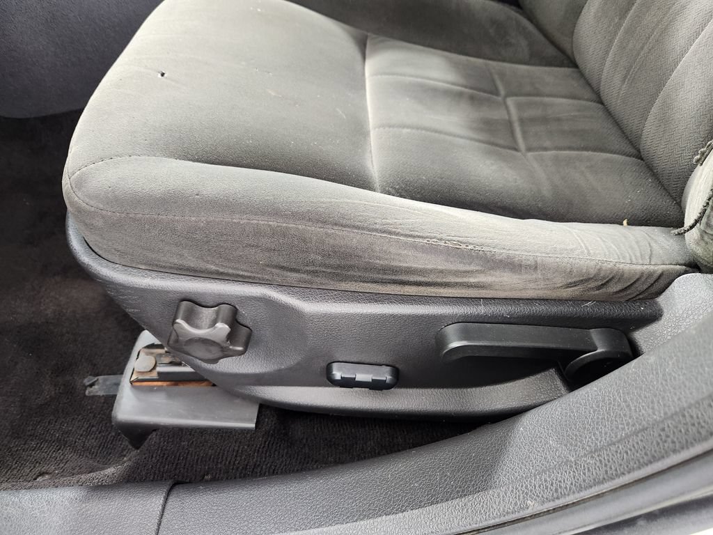 Used 2007 Mercury Milan V6 FWD image 13