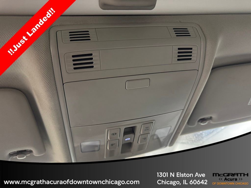 Used 2019 Volkswagen Jetta SE w/ Cold Weather Package image 31