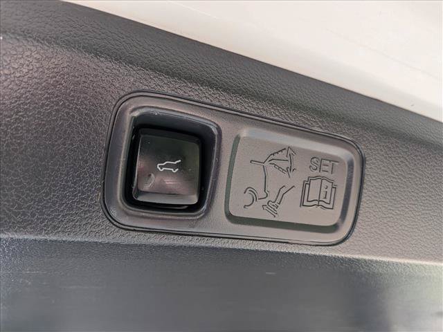 Used 2023 Lincoln Navigator Black Label AWD/4WD image 22