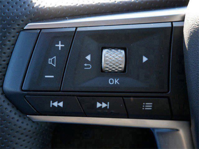 Used 2025 Mitsubishi Outlander SEL Black Edition image 26