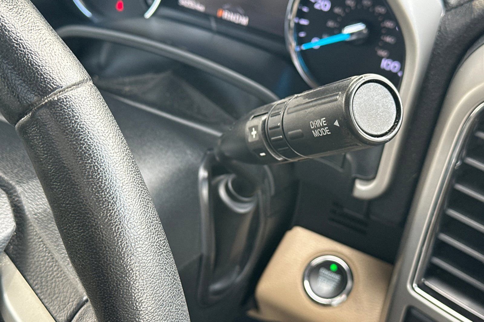 Used 2020 Ford F250 Lariat w/ Lariat Ultimate Package image 23