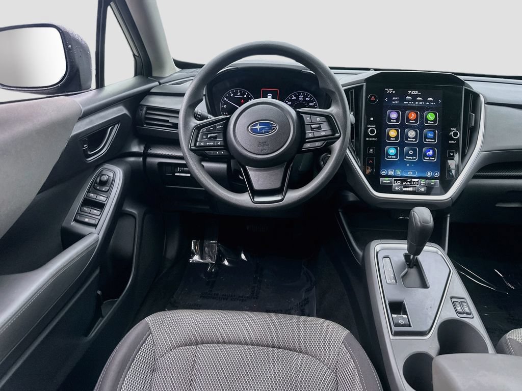 Used 2024 Subaru Crosstrek 2.0i Premium AWD/4WD image 19