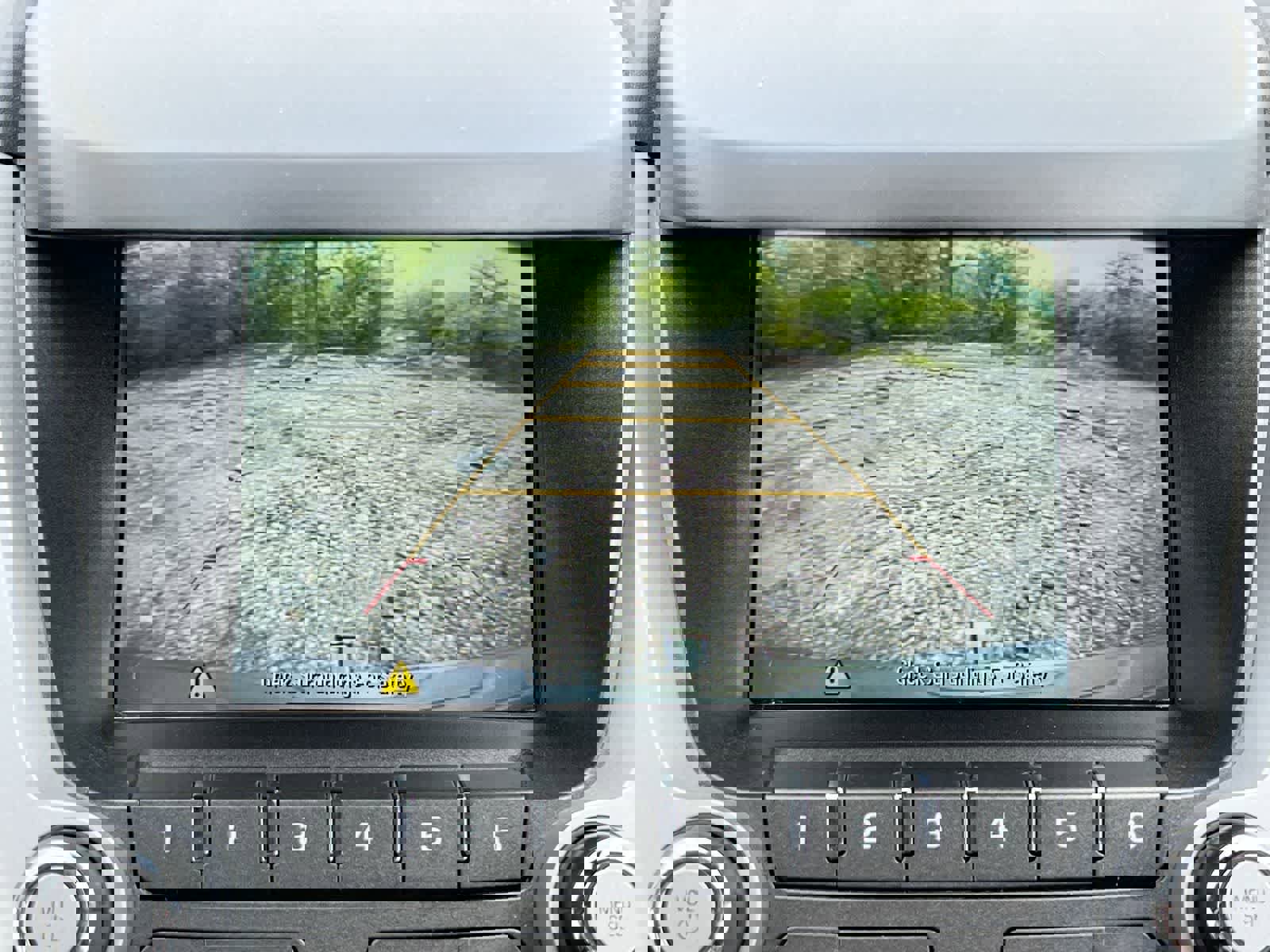 Used 2016 Chevrolet Equinox LT w/ Convenience Package FWD image 29