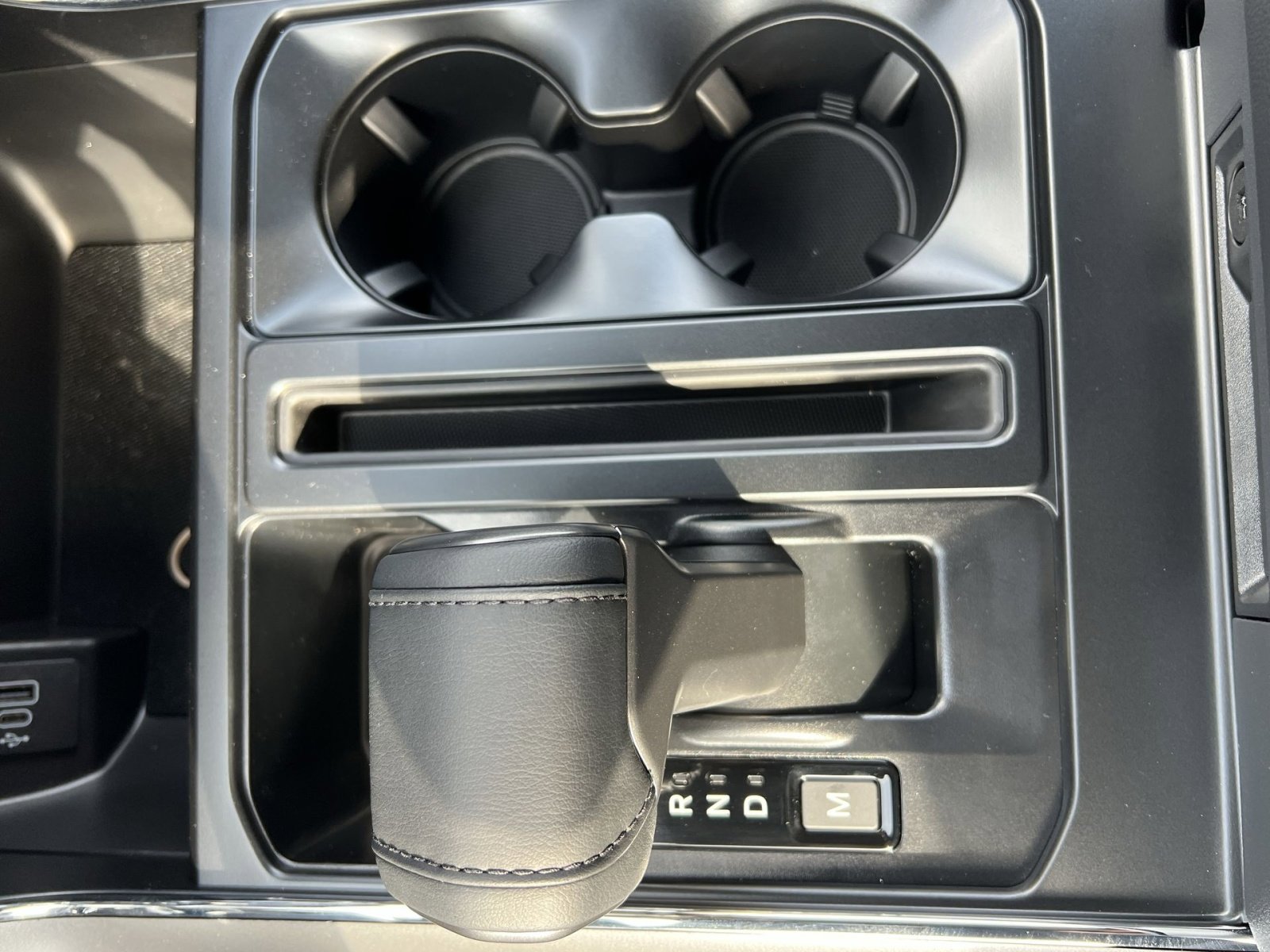 New 2026 Ford F150 XLT w/ Equipment Group 302A MID image 22