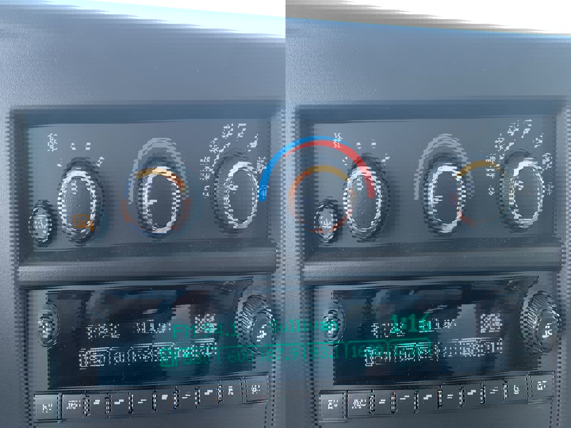 New 2025 GMC Savana 3500 w/ Power Convenience Package image 30