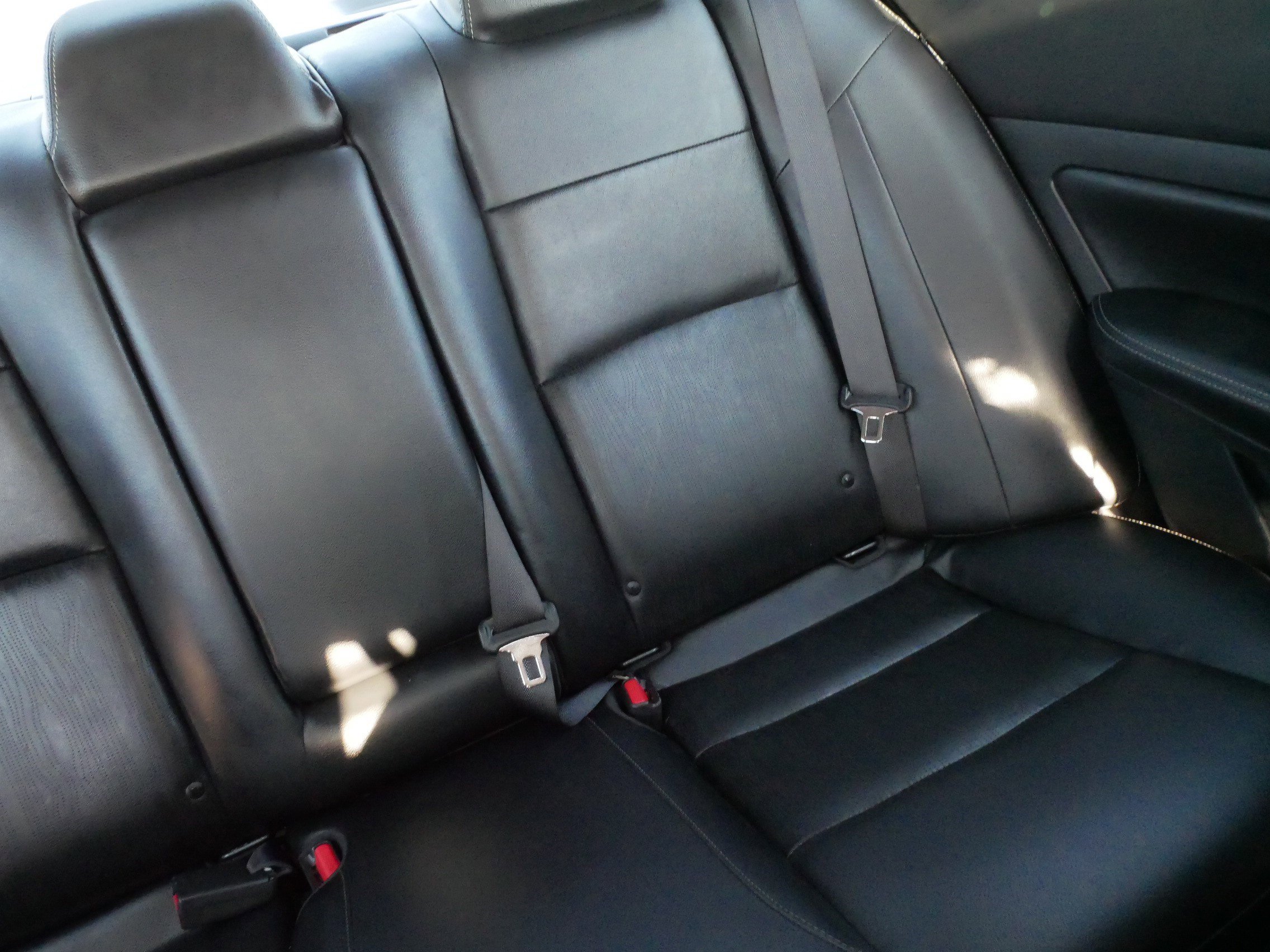 Used 2019 Nissan Altima 2.5 SL image 14