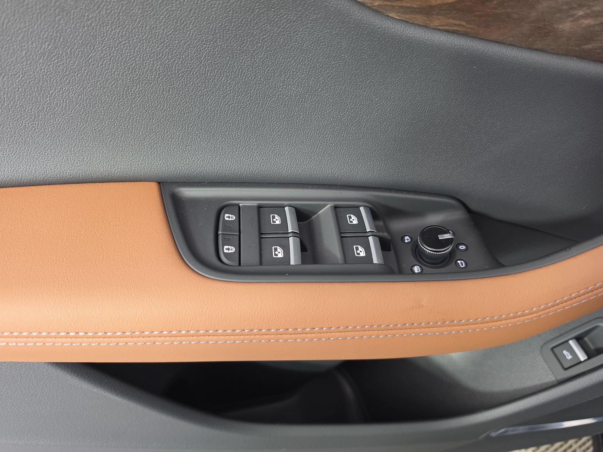 New 2026 Audi Q8 Premium Plus AWD/4WD image 18