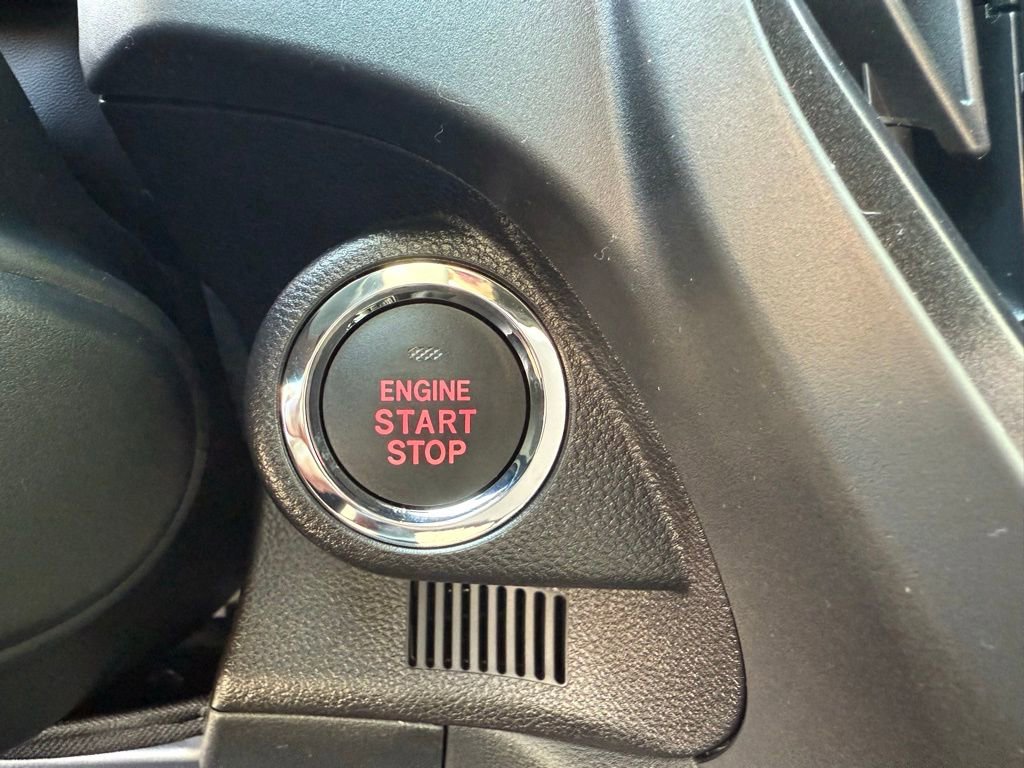 New 2026 Subaru Forester Wilderness image 13