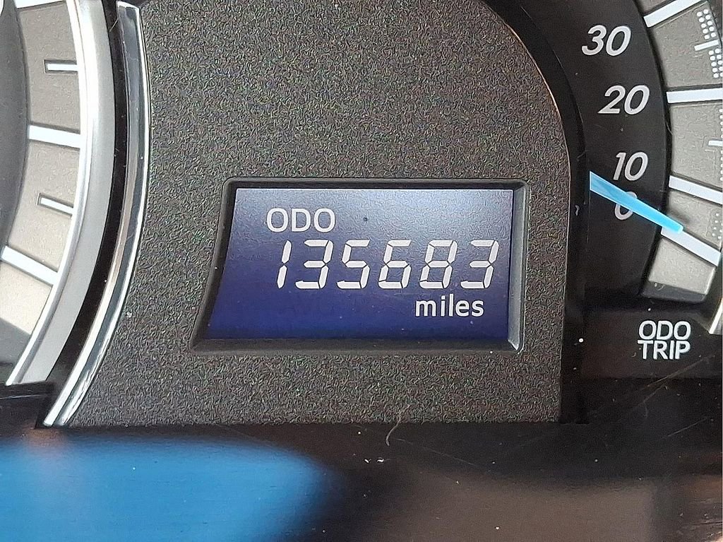 Used 2012 Toyota Camry SE image 18