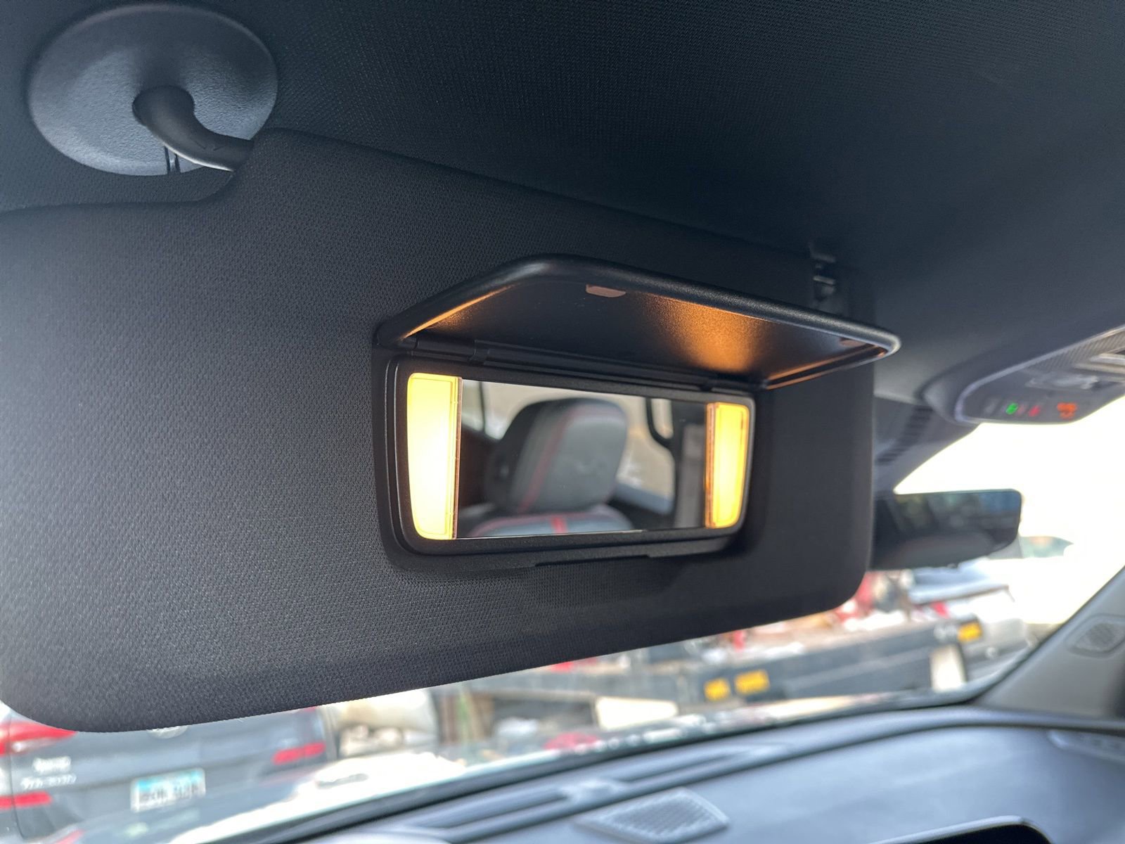 Used 2024 Chevrolet Traverse RS AWD/4WD image 81