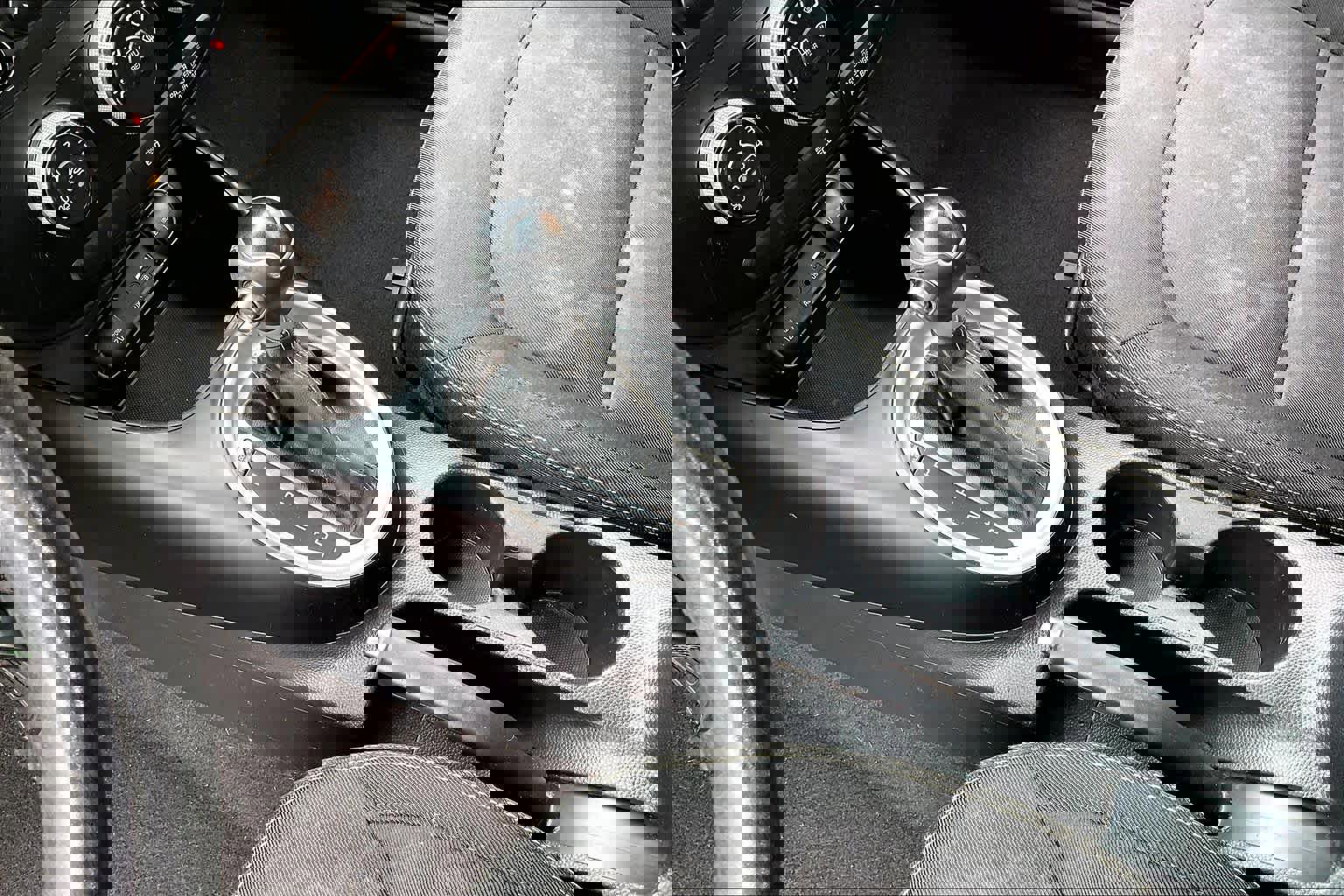 Used 2016 Kia Soul + image 12