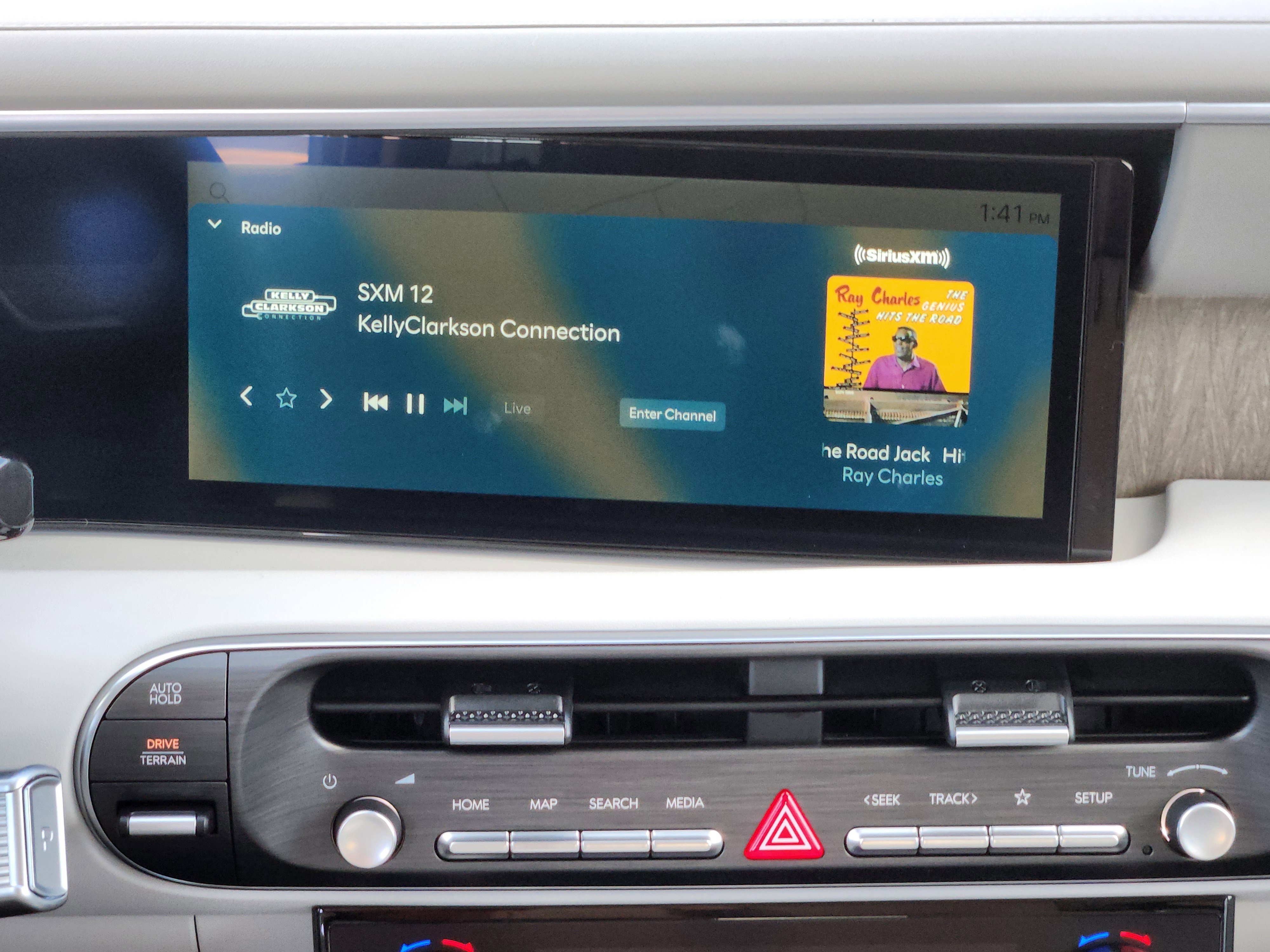 New 2026 Hyundai Palisade SE image 28