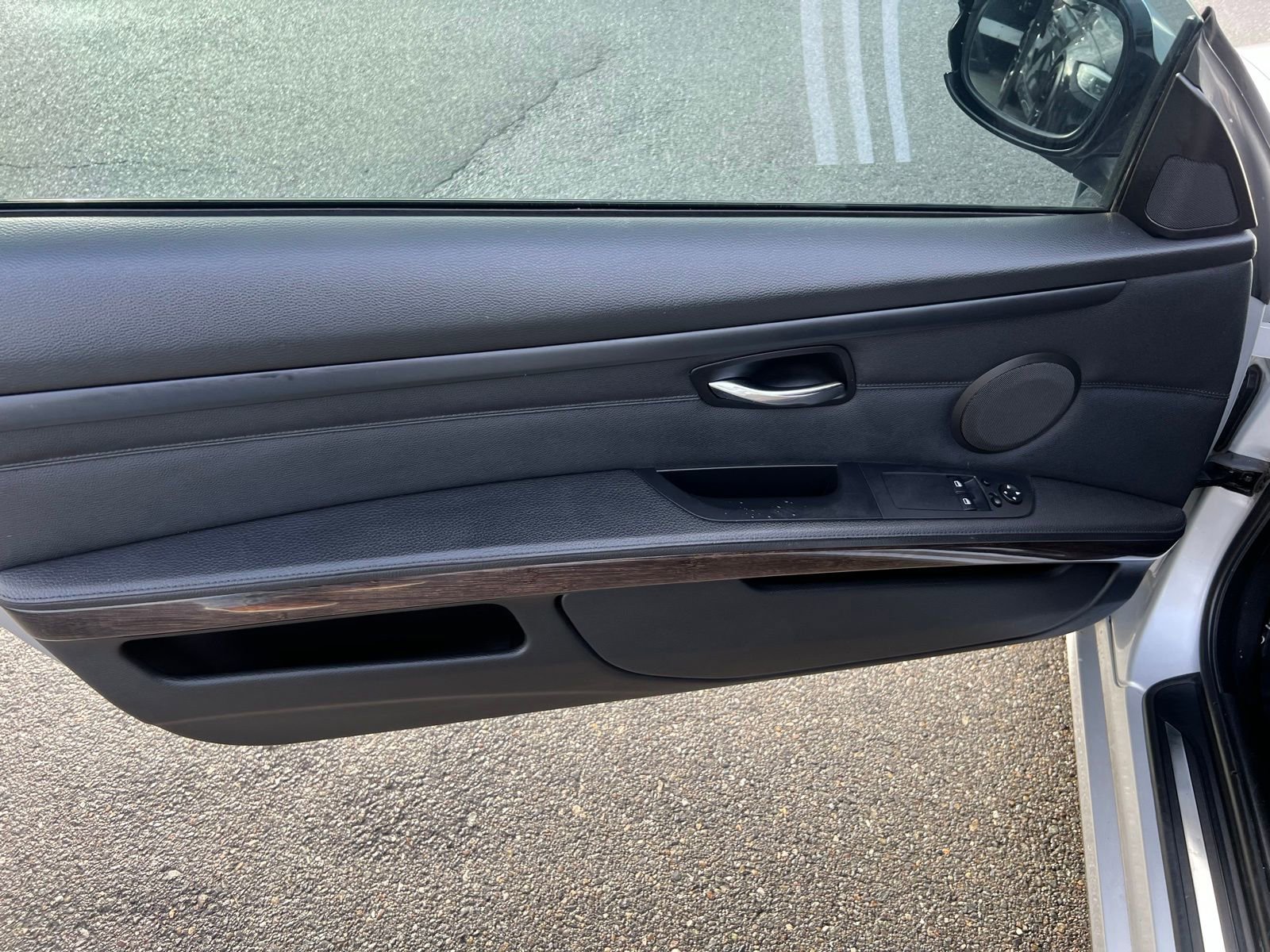 Used 2011 BMW 328i xDrive Coupe image 12