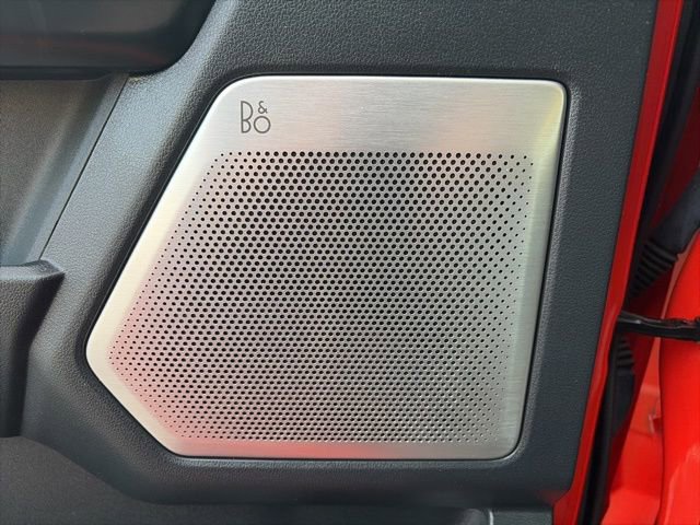 Used 2021 Ford F150 Raptor w/ Equipment Group 801A High image 30