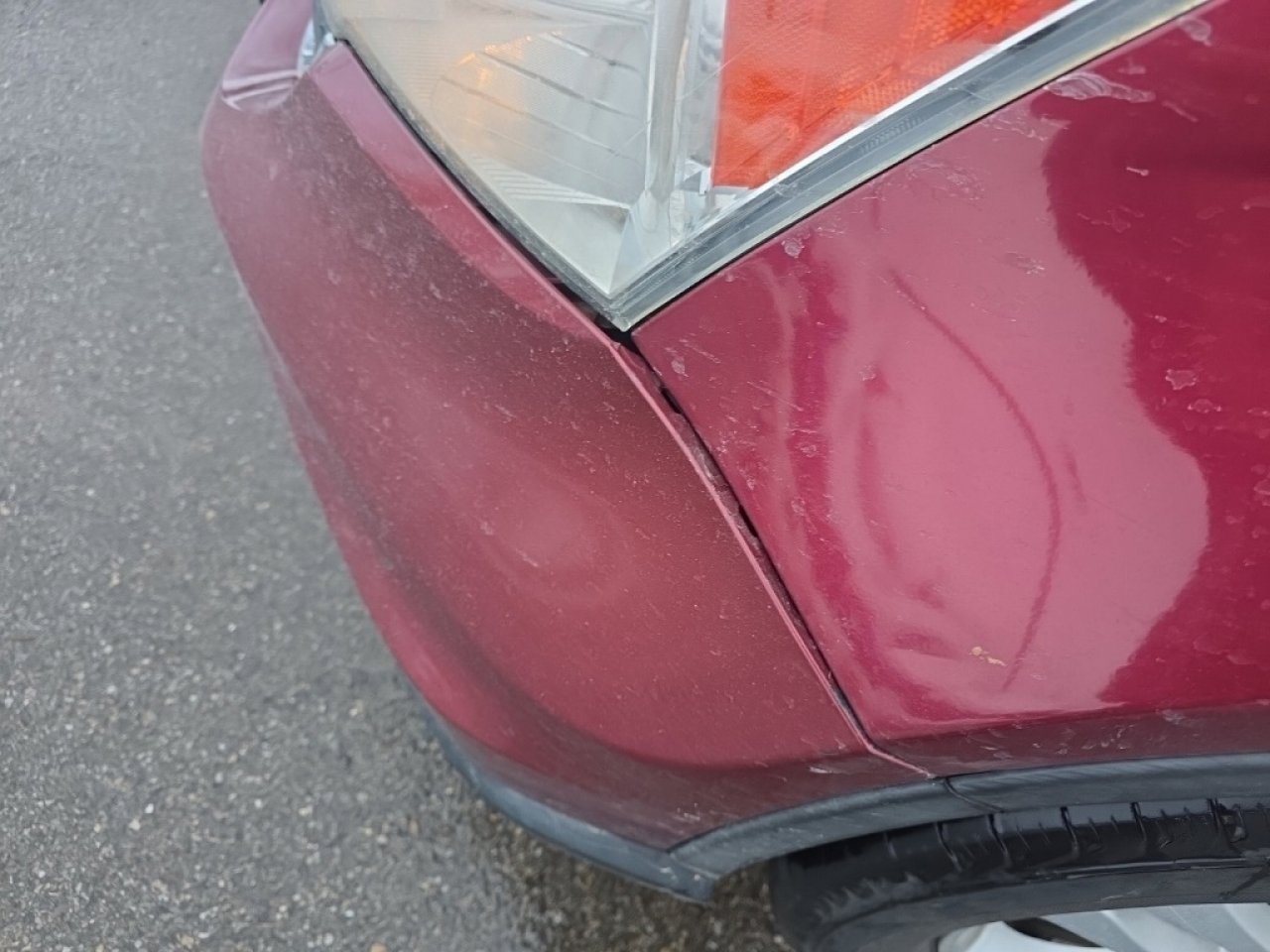 Used 2010 Honda CR-V EX-L image 9