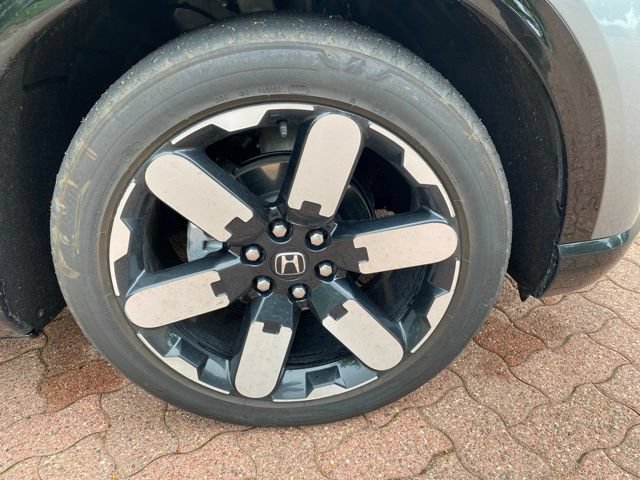 Used 2025 Honda Prologue Elite image 4