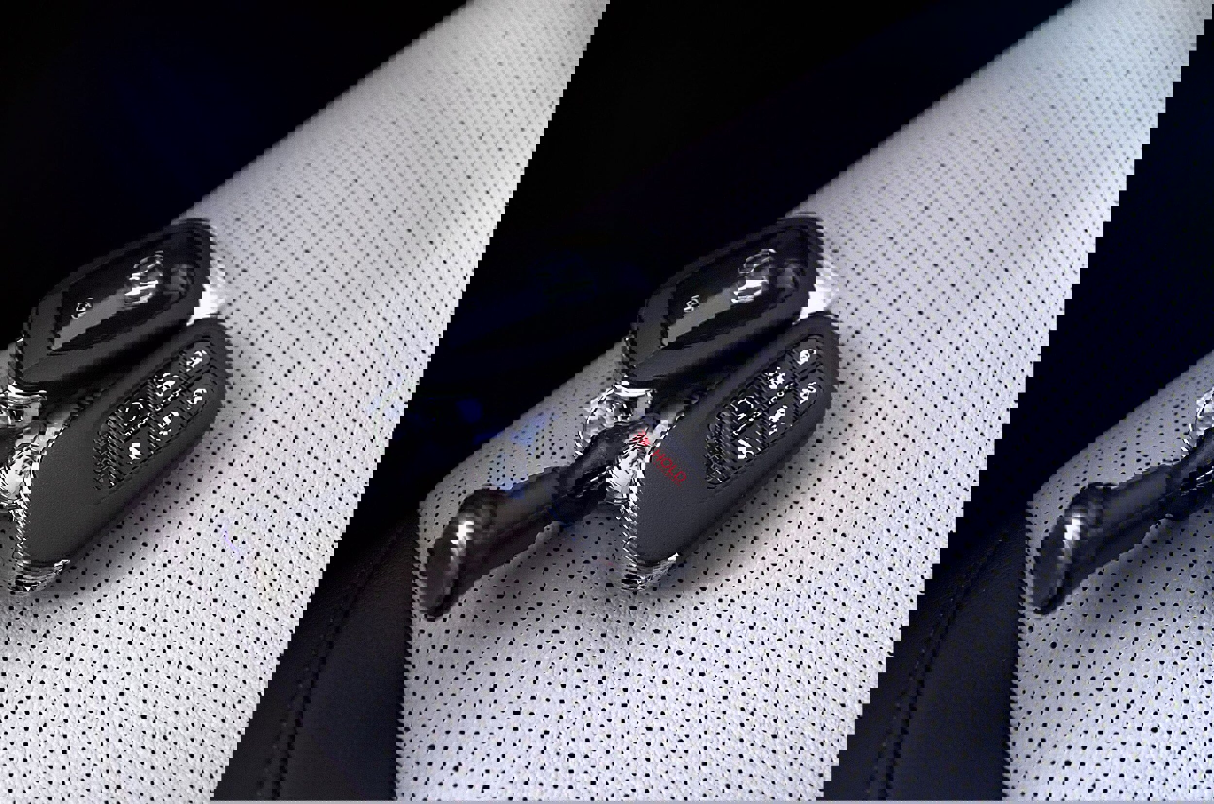 New 2026 Honda Odyssey Elite image 30