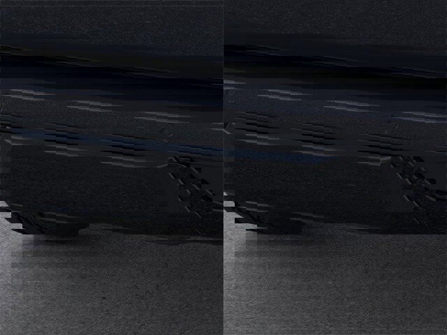 New 2026 Ford Expedition Max Platinum w/ Stealth Appearance Package image 23