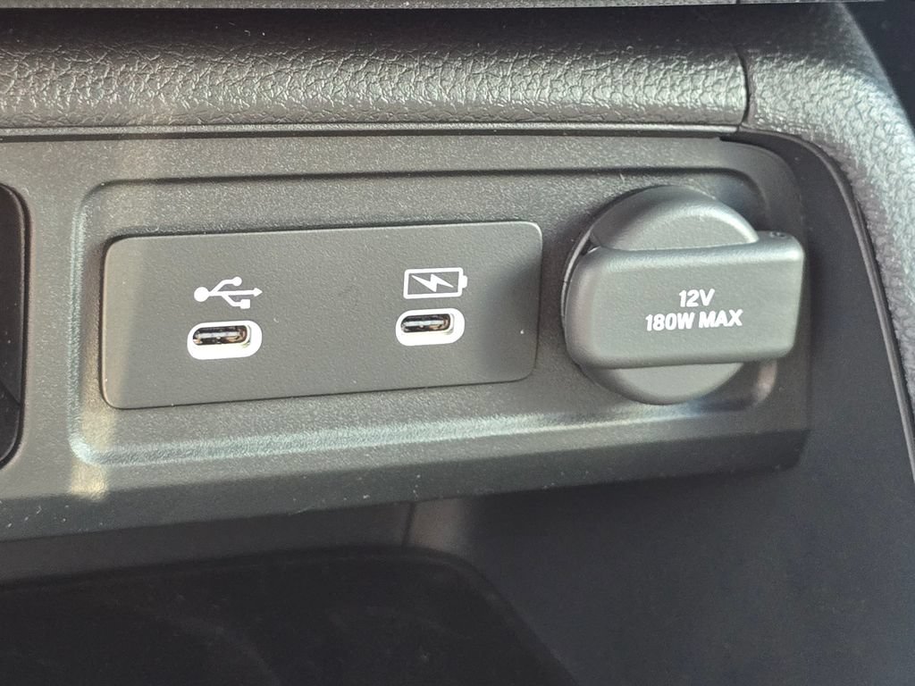 New 2026 Honda Pilot Sport image 26