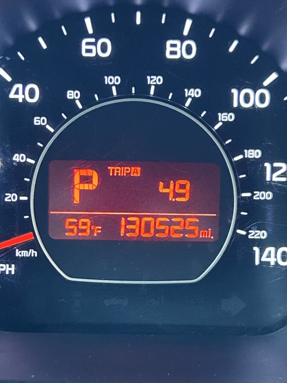 Used 2017 Kia Soul + image 10