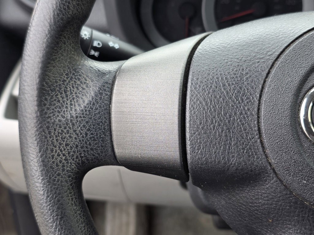 Used 2011 Toyota RAV4 4WD image 24