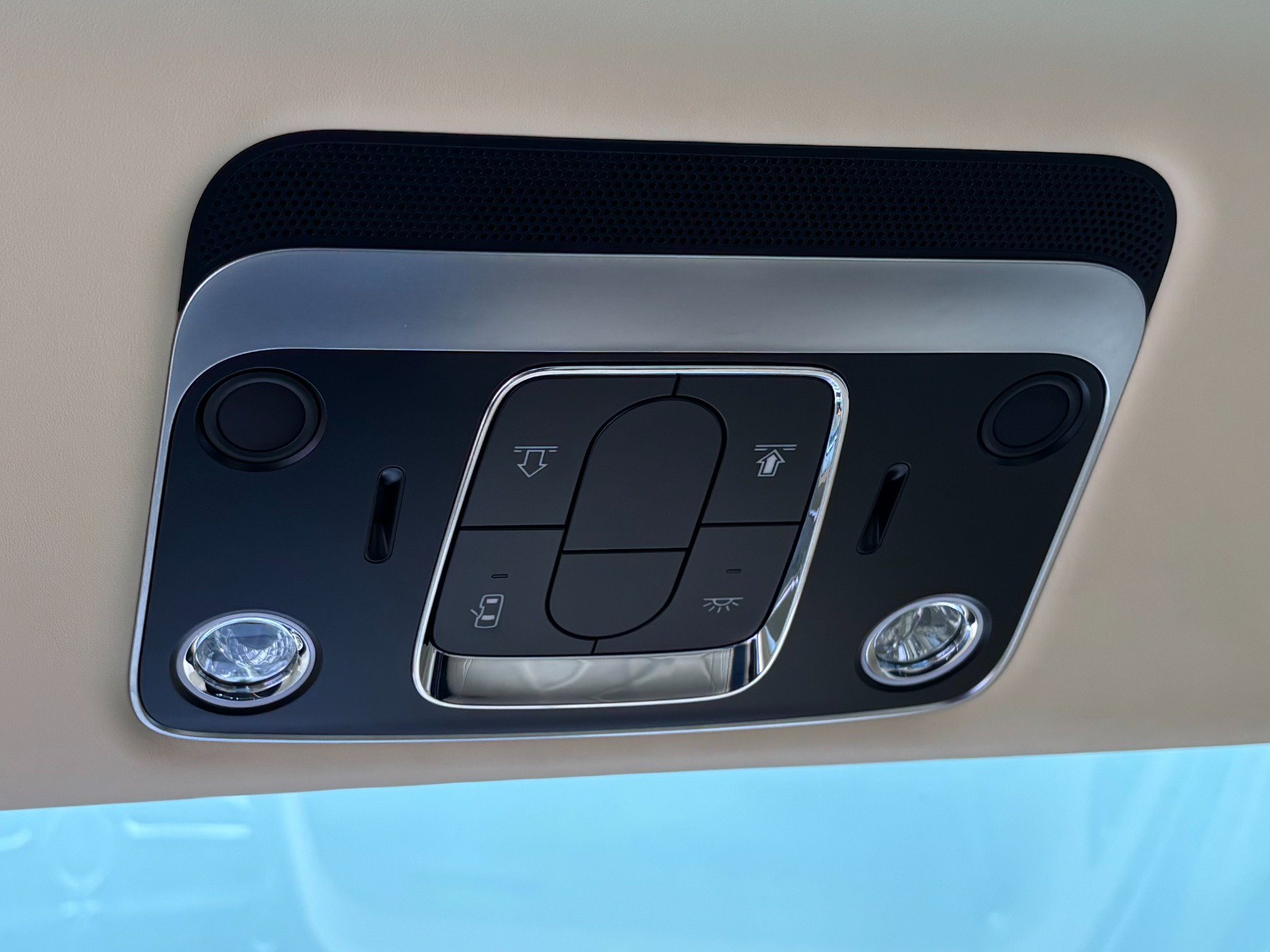 Used 2021 Bentley Flying Spur V8 AWD/4WD image 50