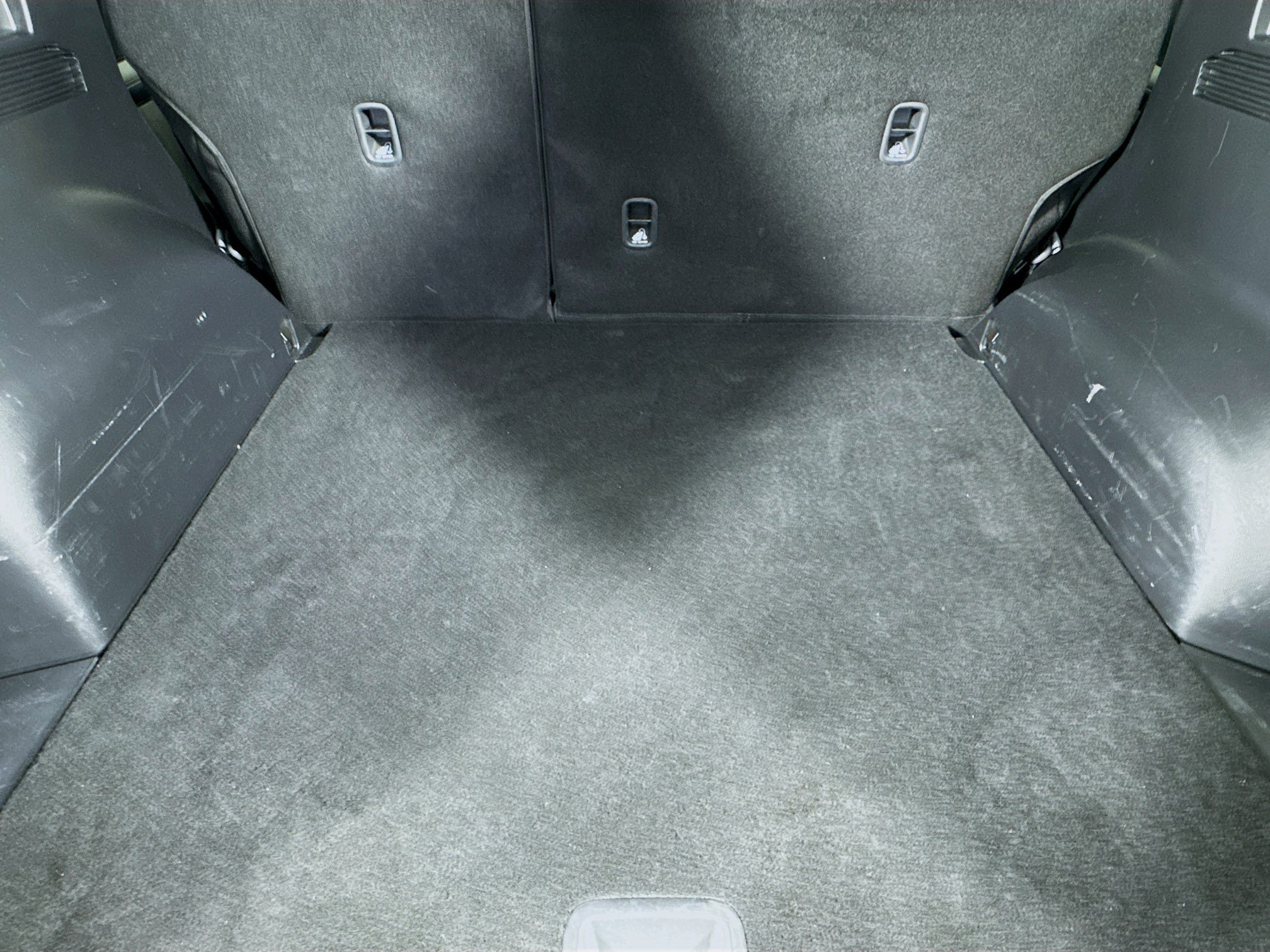 Used 2026 Hyundai Tucson SE FWD image 33