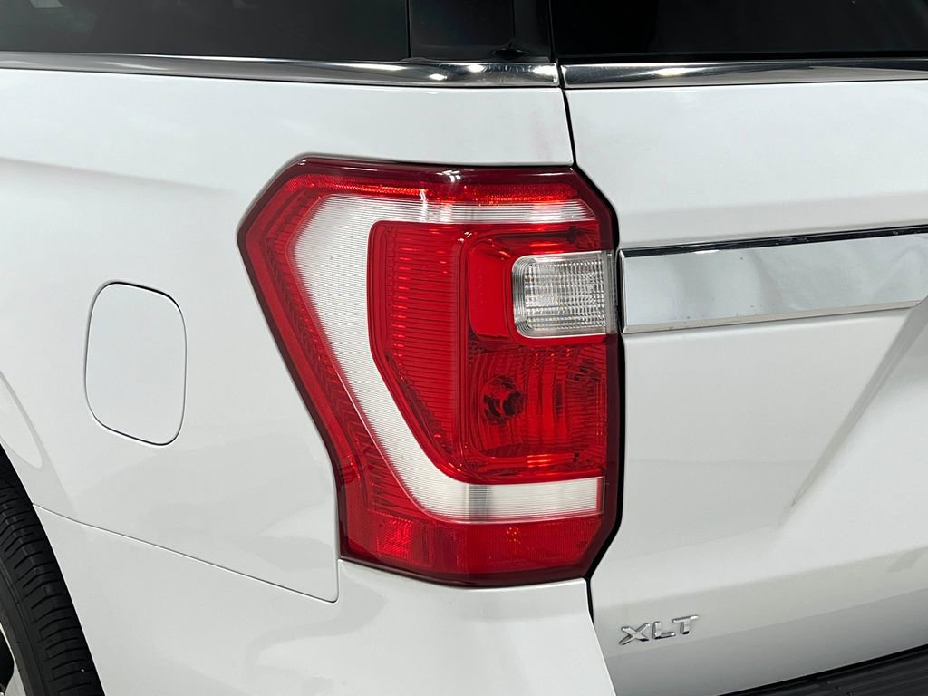 Used 2019 Ford Expedition Max XLT AWD/4WD image 36