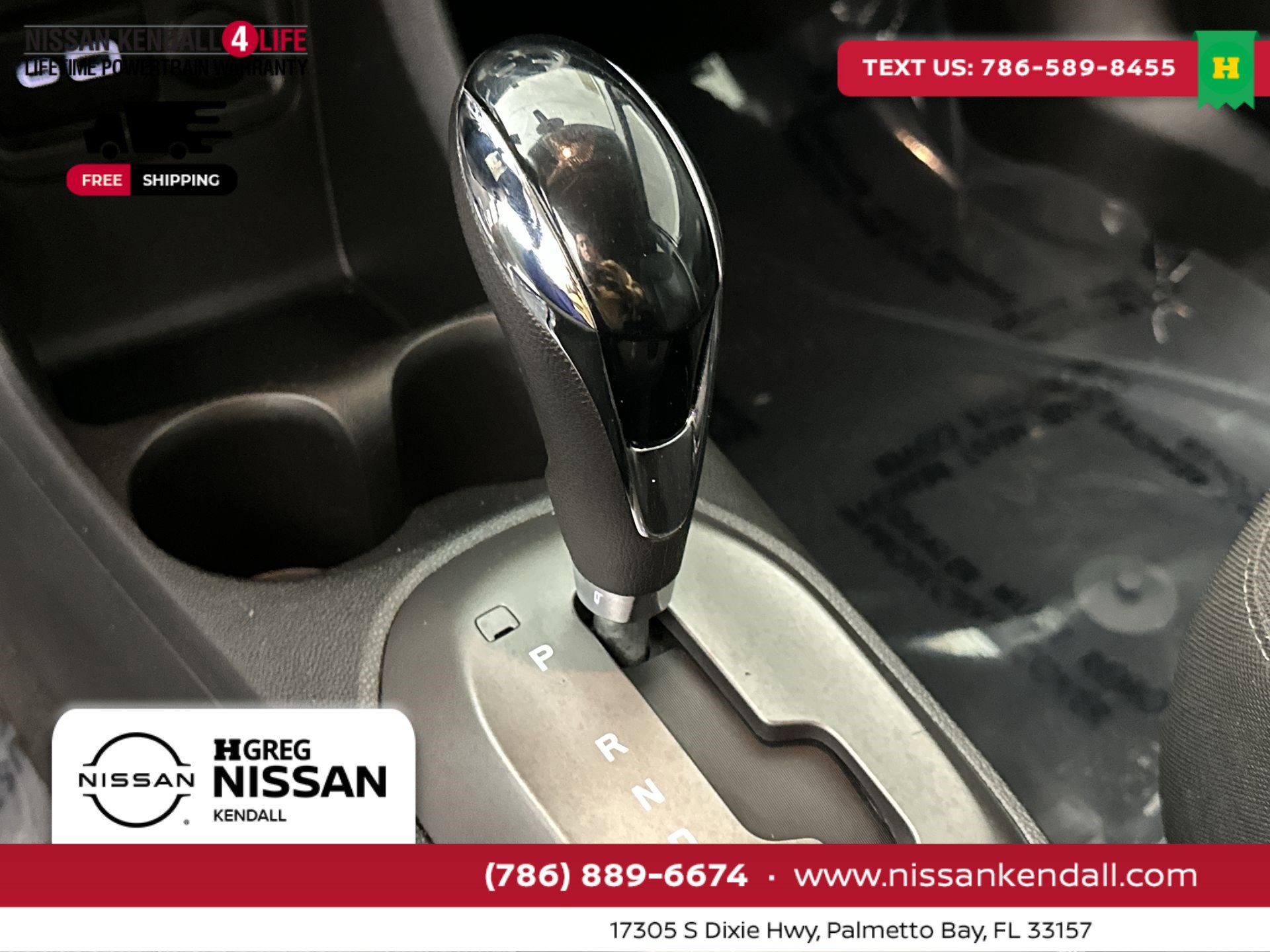 Used 2021 Chevrolet Spark LS image 24