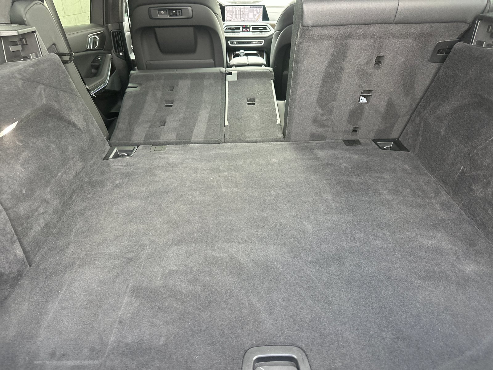 Used 2021 BMW X5 sDrive40i w/ Premium Package 2 RWD image 15