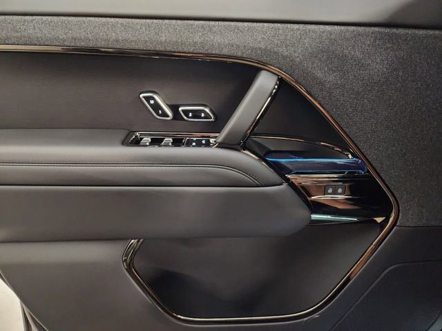 New 2026 Land Rover Range Rover Sport SE image 22