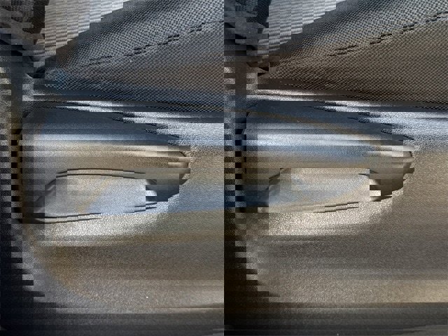 Used 2020 Toyota 4Runner SR5 image 30