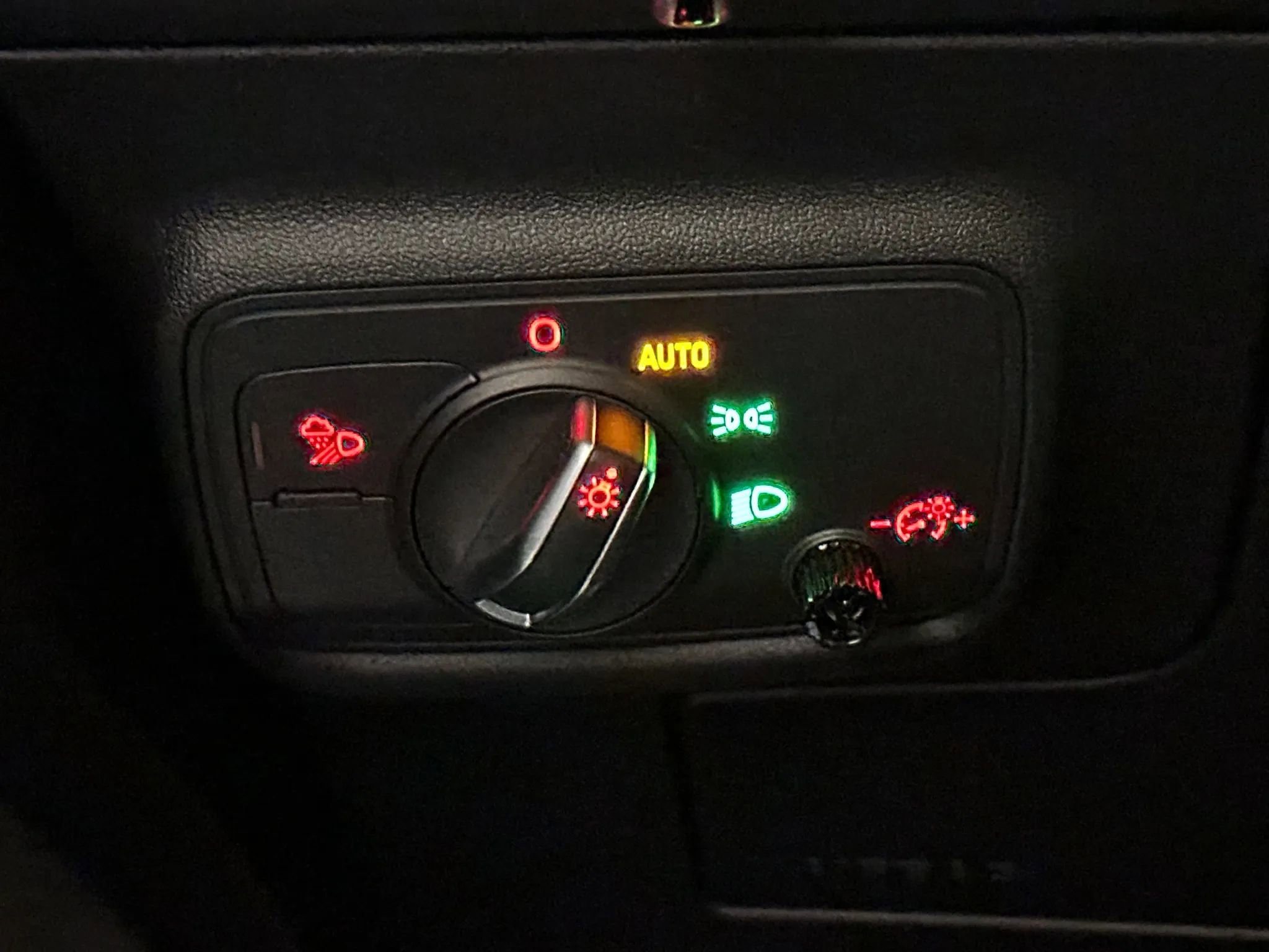 Used 2021 Audi TT RS RS Coupe 2D image 26