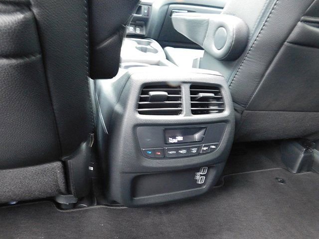 Used 2022 Honda Pilot Special Edition image 13
