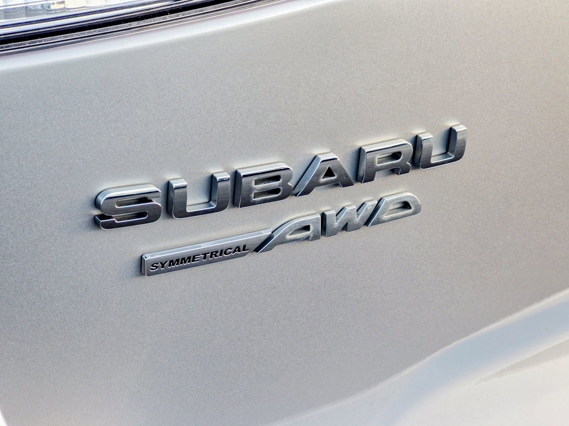 Used 2019 Subaru Forester Premium image 25