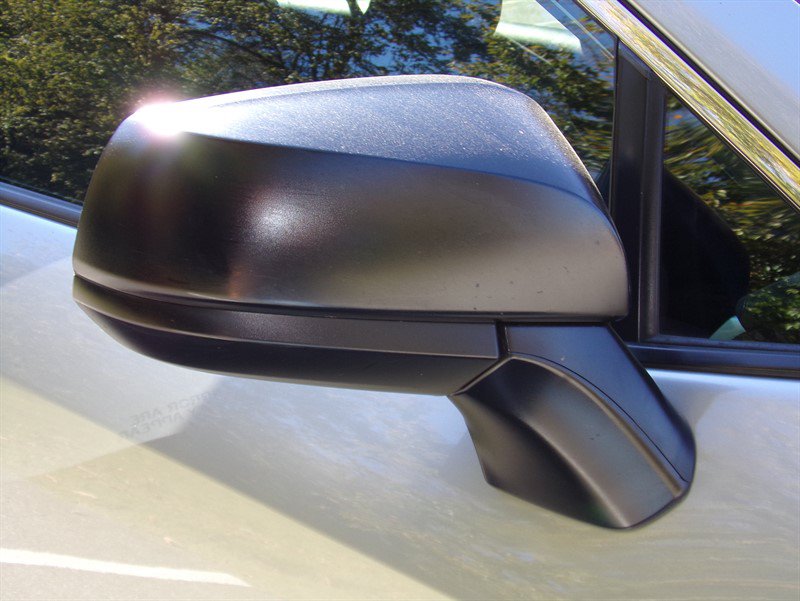 Used 2021 Toyota RAV4 LE AWD/4WD image 13