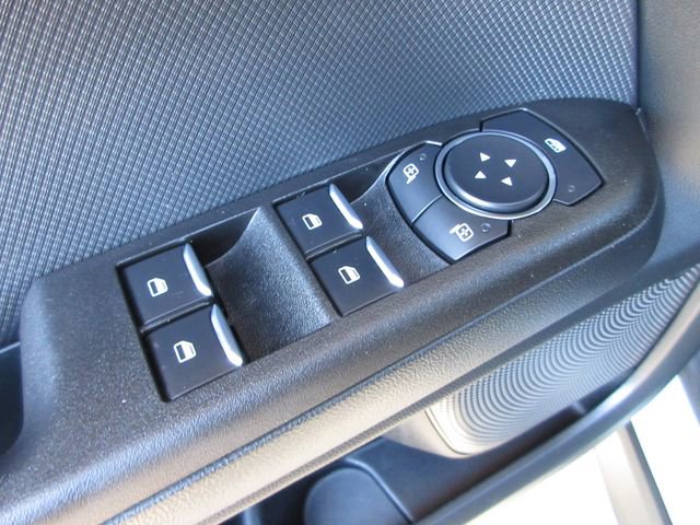 Certified 2021 Ford Bronco Sport Outer Banks image 10