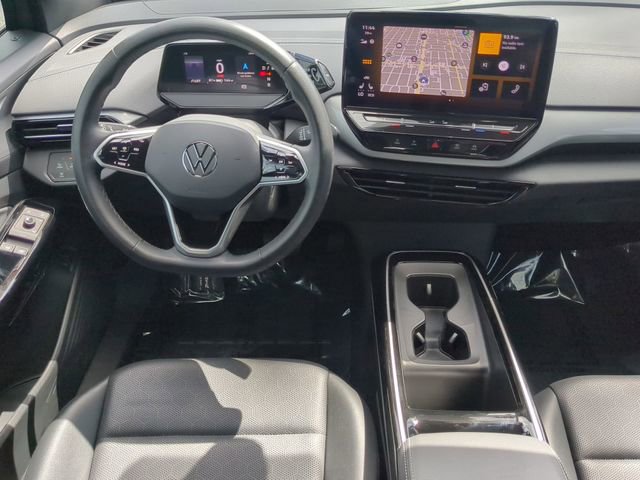 Used 2023 Volkswagen ID.4 S RWD image 14