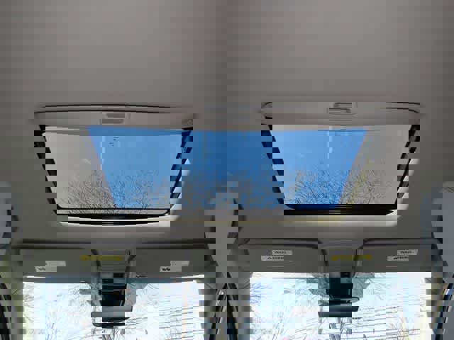 Used 2022 Honda Odyssey EX-L image 24