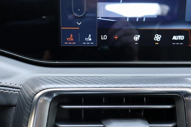 New 2025 Ford Mustang GT Premium image 10