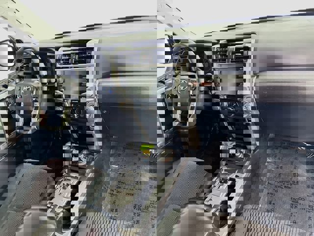 Used 2021 Toyota 4Runner Trail Special Edition image 28