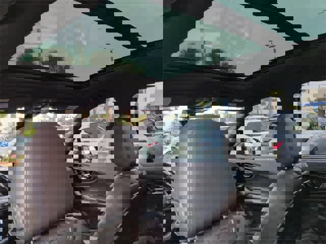 Used 2019 Audi Q7 3.0T Prestige w/ Prestige Package image 23